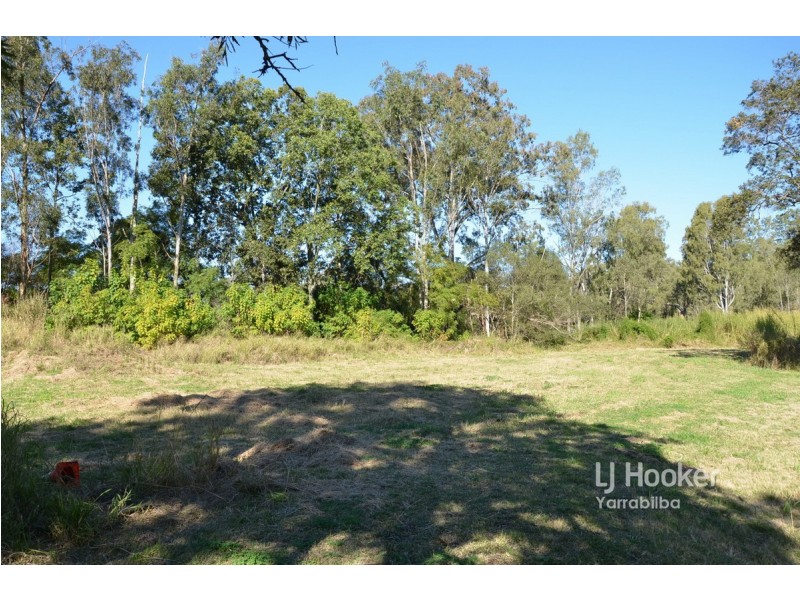 Lot 175/30 Etruscan Road, Kooralbyn QLD 4285