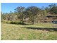 Lot 175/30 Etruscan Road, Kooralbyn QLD 4285