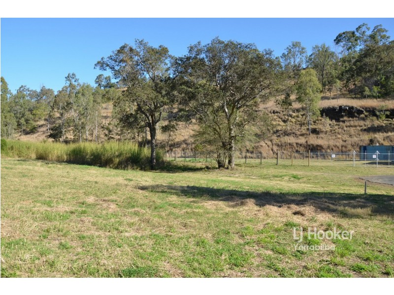 Lot 175/30 Etruscan Road, Kooralbyn QLD 4285