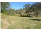 Lot 175/30 Etruscan Road, Kooralbyn QLD 4285