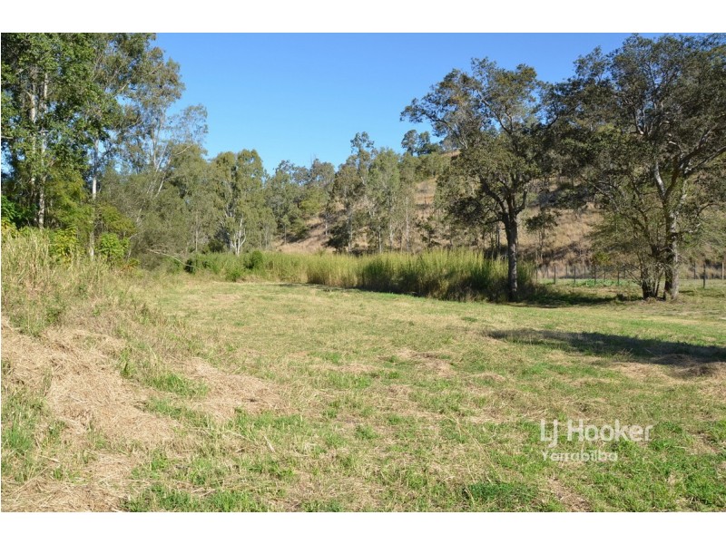 Lot 175/30 Etruscan Road, Kooralbyn QLD 4285