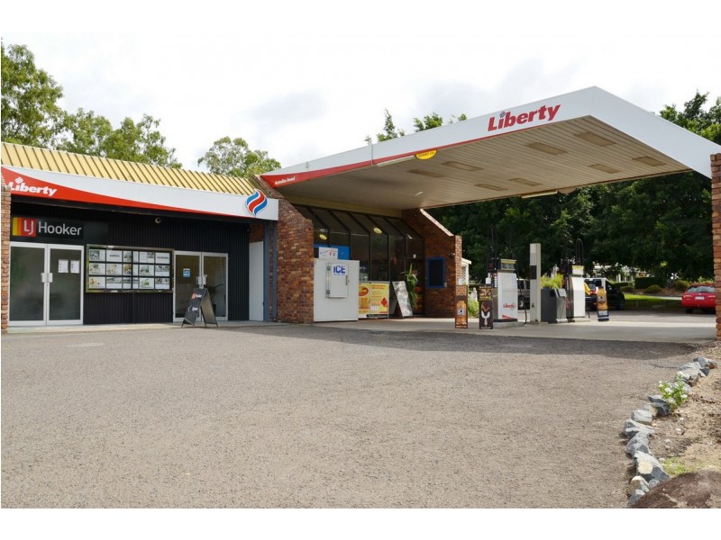 Lot 175/30 Etruscan Road, Kooralbyn QLD 4285