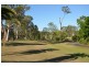 Lot 175/30 Etruscan Road, Kooralbyn QLD 4285