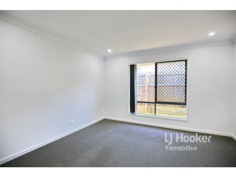 16 Bengal Street, Yarrabilba QLD 4207