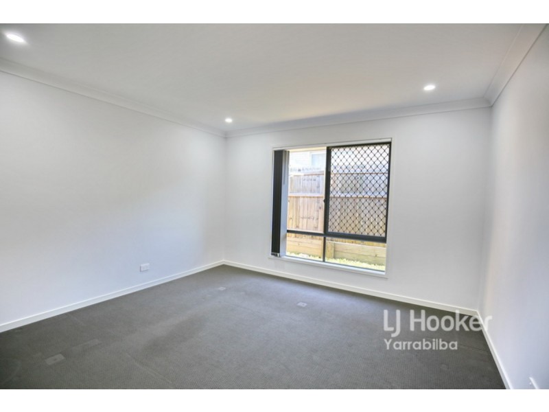 16 Bengal Street, Yarrabilba QLD 4207