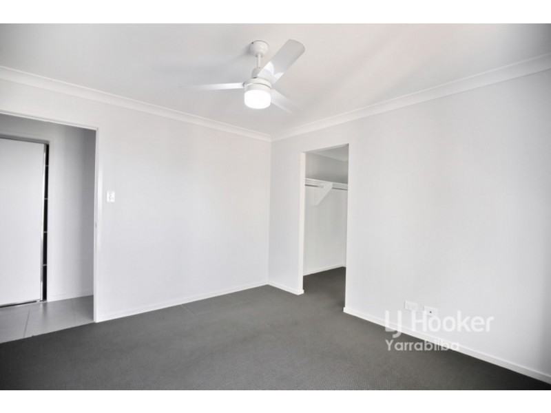 16 Bengal Street, Yarrabilba QLD 4207