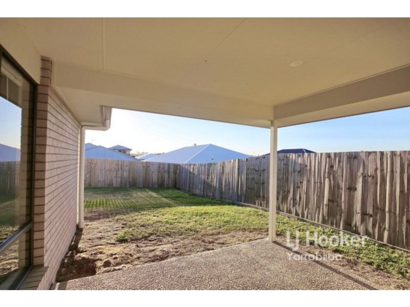 16 Bengal Street, Yarrabilba QLD 4207