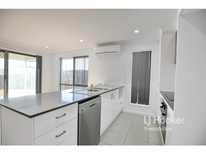 16 Bengal Street, Yarrabilba QLD 4207