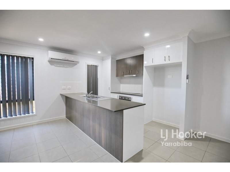 16 Bengal Street, Yarrabilba QLD 4207