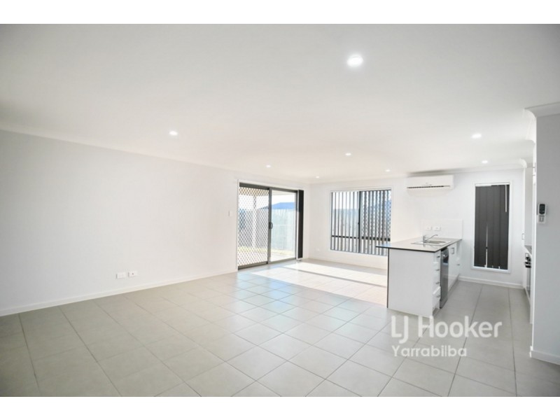 16 Bengal Street, Yarrabilba QLD 4207