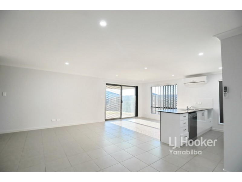 16 Bengal Street, Yarrabilba QLD 4207