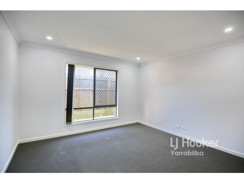 16 Bengal Street, Yarrabilba QLD 4207