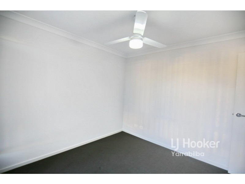 16 Bengal Street, Yarrabilba QLD 4207