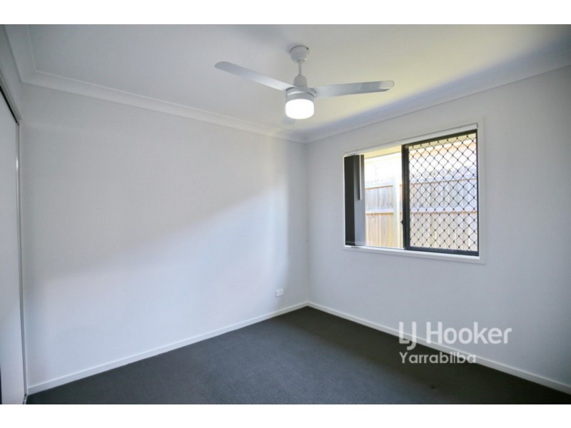 16 Bengal Street, Yarrabilba QLD 4207