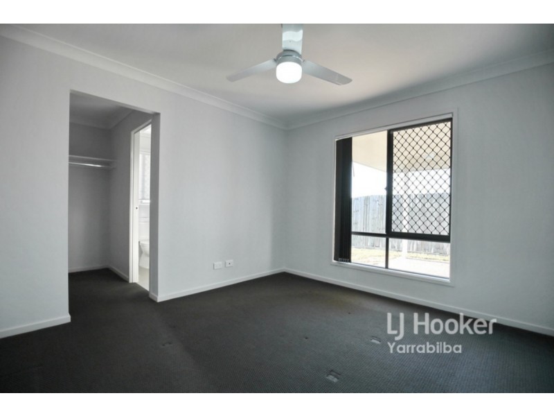 16 Bengal Street, Yarrabilba QLD 4207