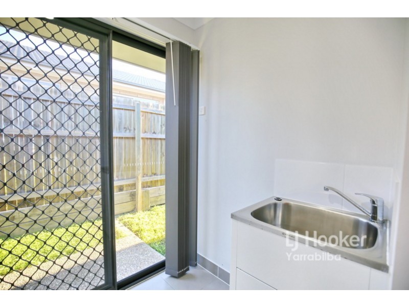 16 Bengal Street, Yarrabilba QLD 4207