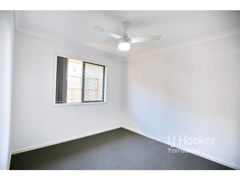 16 Bengal Street, Yarrabilba QLD 4207