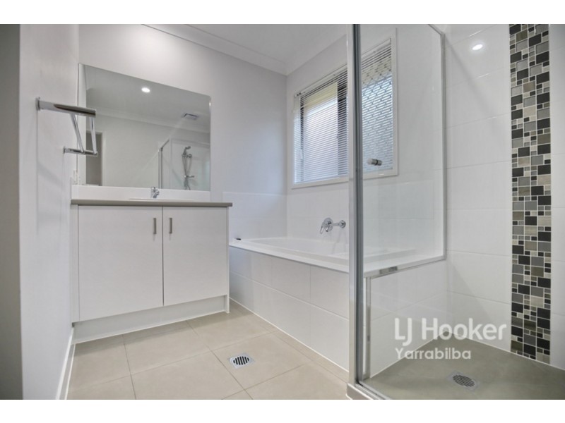 16 Bengal Street, Yarrabilba QLD 4207