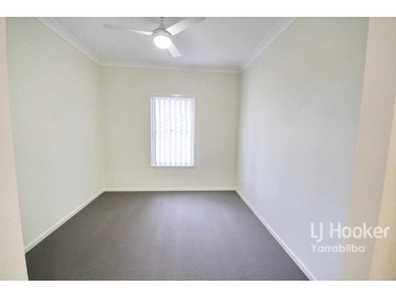 4 Sommer Street, Yarrabilba QLD 4207