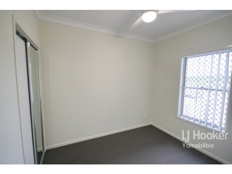 4 Sommer Street, Yarrabilba QLD 4207