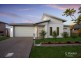 41 Highlands Street, Yarrabilba QLD 4207