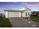 41 Highlands Street, Yarrabilba QLD 4207