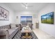 41 Highlands Street, Yarrabilba QLD 4207