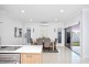 41 Highlands Street, Yarrabilba QLD 4207