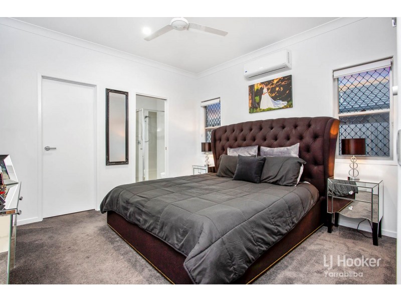 41 Highlands Street, Yarrabilba QLD 4207