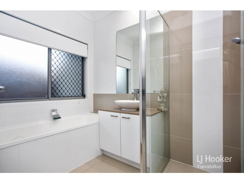 41 Highlands Street, Yarrabilba QLD 4207