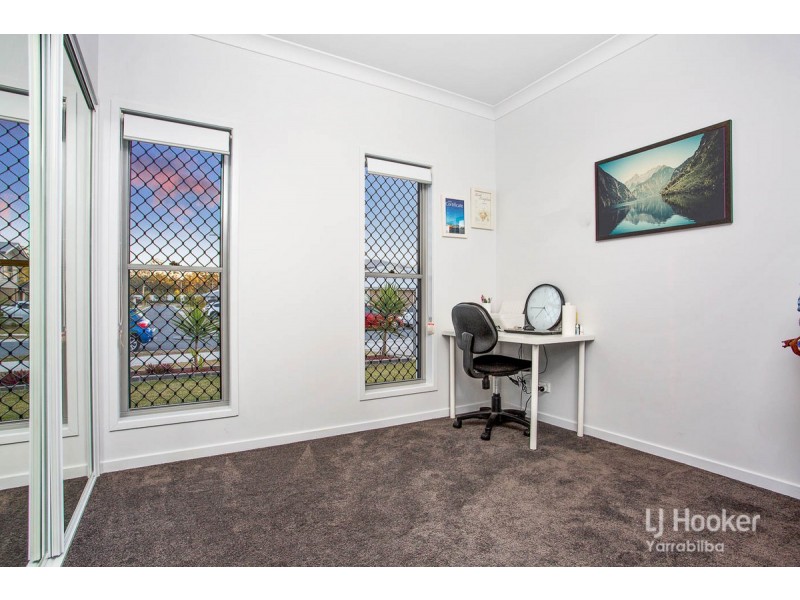 41 Highlands Street, Yarrabilba QLD 4207