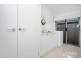 41 Highlands Street, Yarrabilba QLD 4207