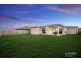 41 Highlands Street, Yarrabilba QLD 4207