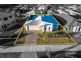 41 Highlands Street, Yarrabilba QLD 4207