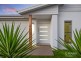 41 Highlands Street, Yarrabilba QLD 4207
