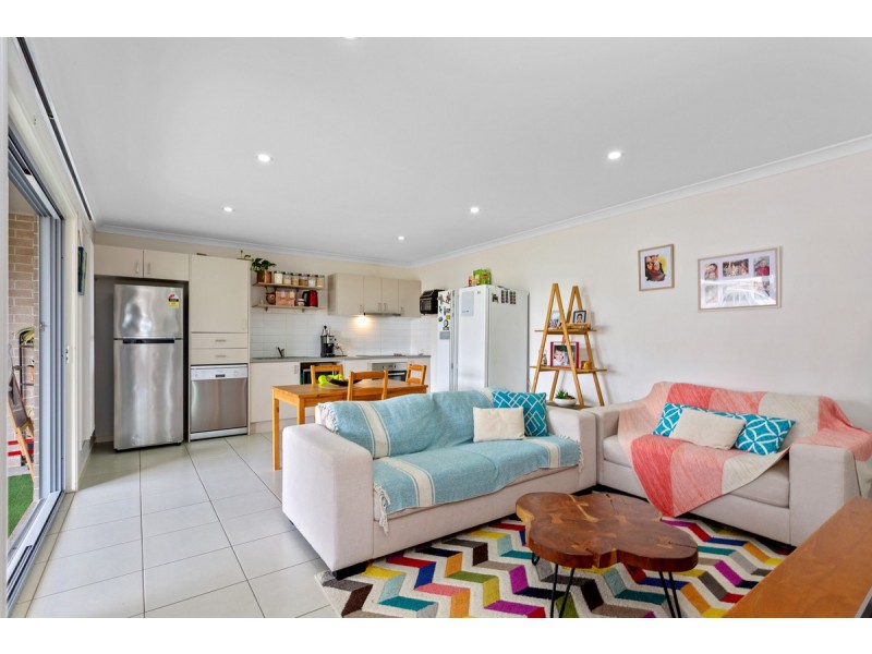 35 Combs Street, Yarrabilba QLD 4207