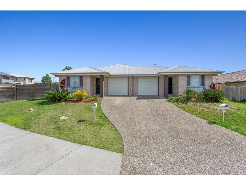 35 Combs Street, Yarrabilba QLD 4207