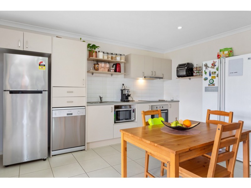 35 Combs Street, Yarrabilba QLD 4207