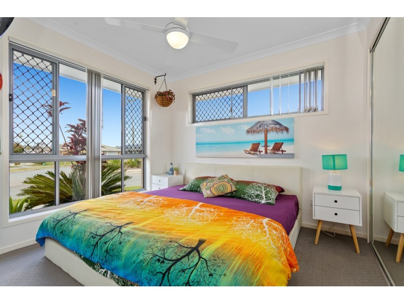 35 Combs Street, Yarrabilba QLD 4207