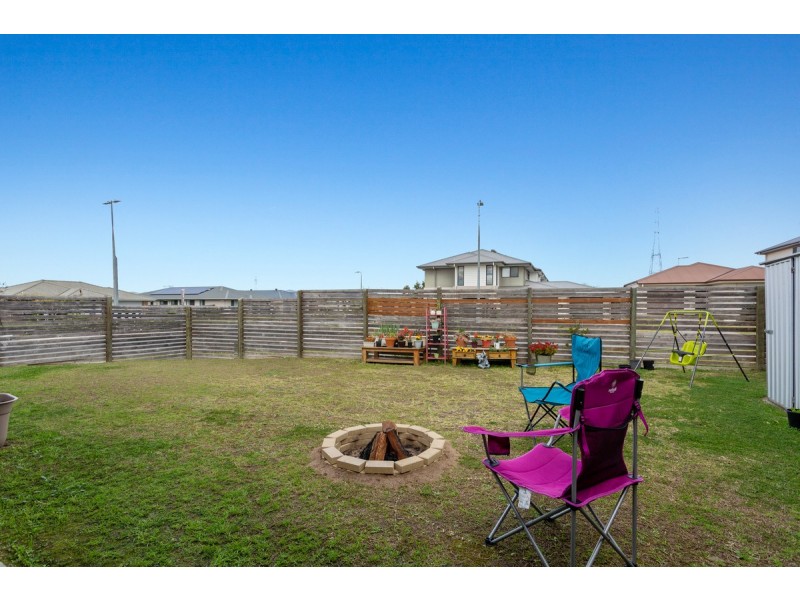 35 Combs Street, Yarrabilba QLD 4207