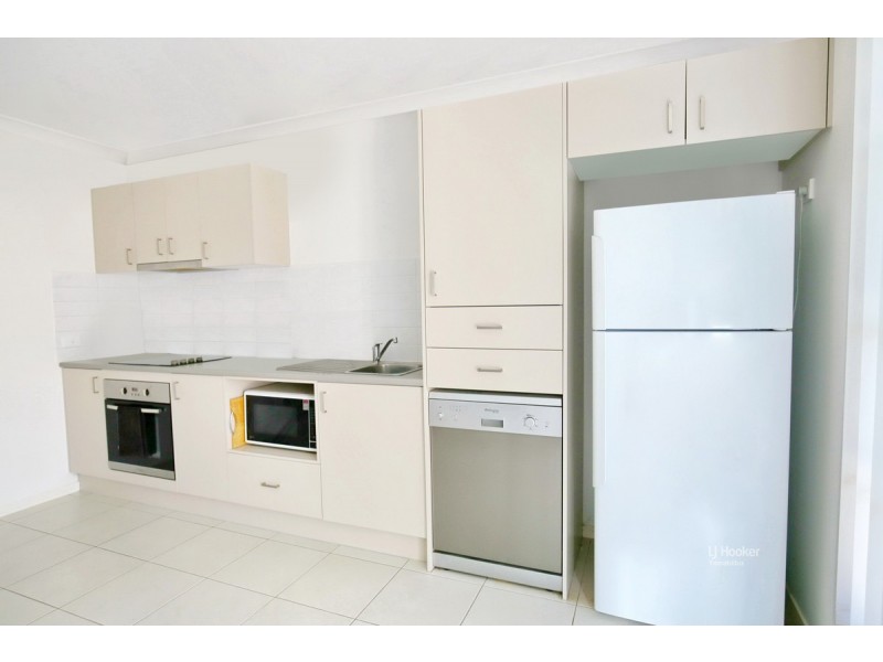 35 Combs Street, Yarrabilba QLD 4207