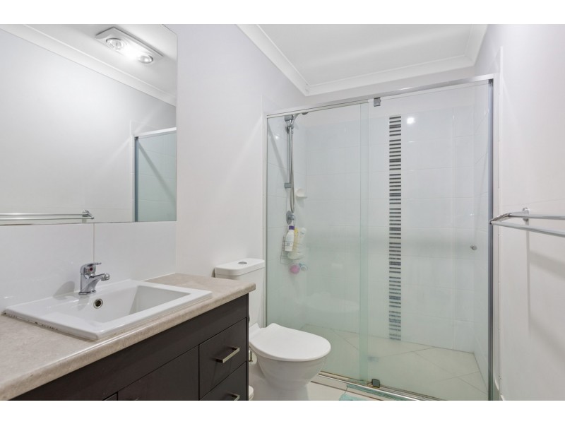 35 Combs Street, Yarrabilba QLD 4207