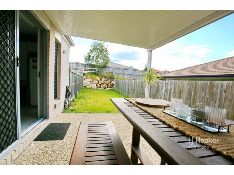 35 Combs Street, Yarrabilba QLD 4207