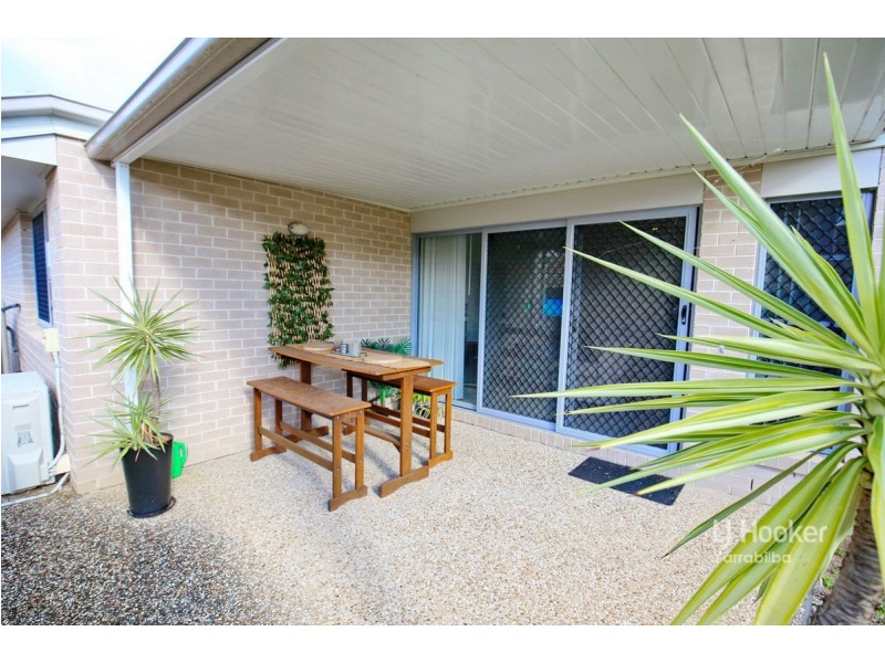 35 Combs Street, Yarrabilba QLD 4207