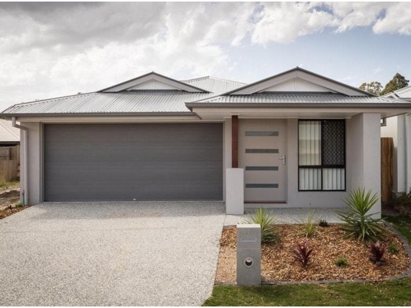 49 Willow Circuit, Yarrabilba QLD 4207