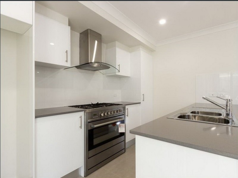 49 Willow Circuit, Yarrabilba QLD 4207