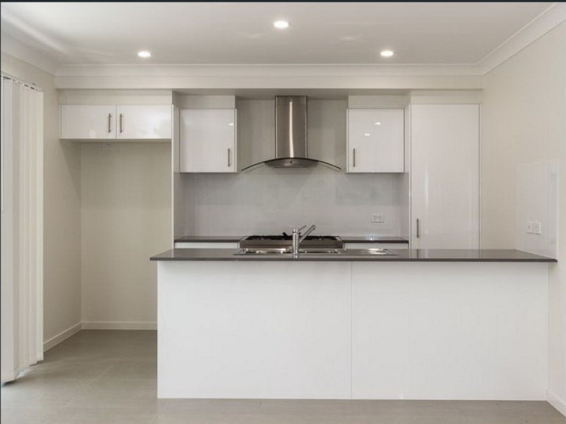 49 Willow Circuit, Yarrabilba QLD 4207