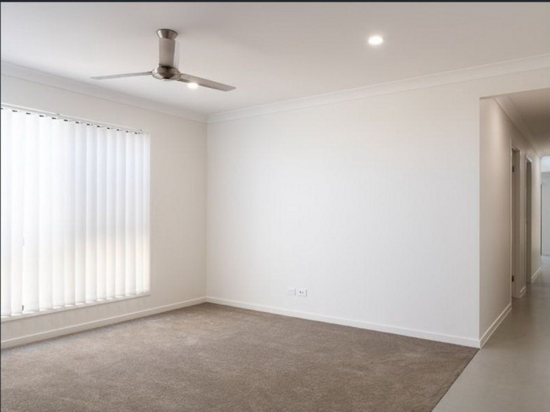 49 Willow Circuit, Yarrabilba QLD 4207