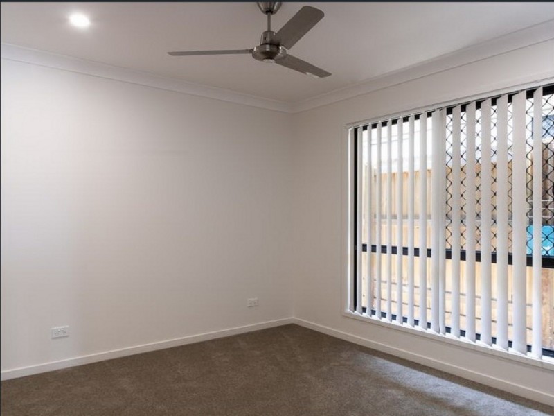 49 Willow Circuit, Yarrabilba QLD 4207