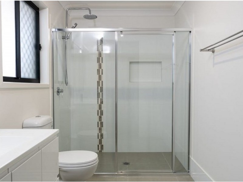 49 Willow Circuit, Yarrabilba QLD 4207